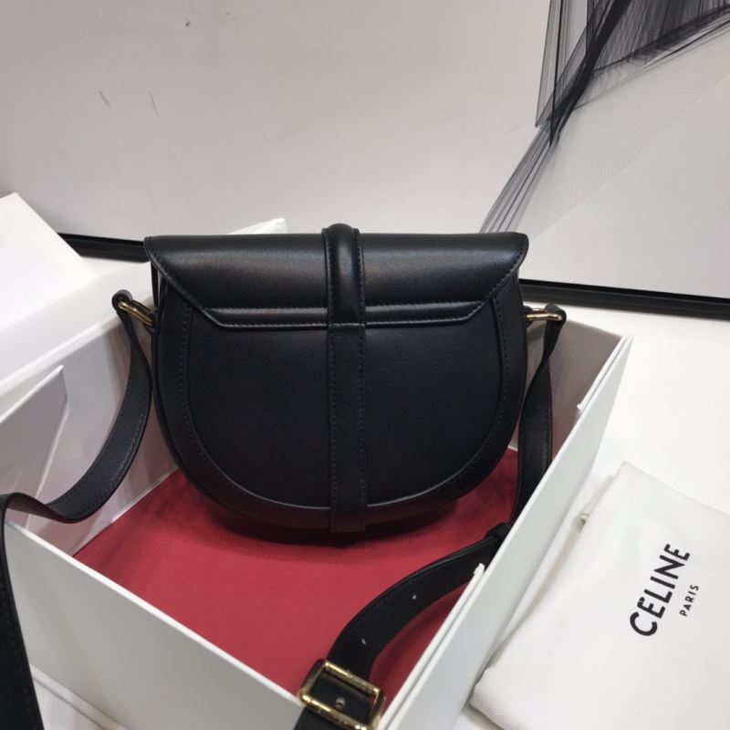 Celine Besace Bags